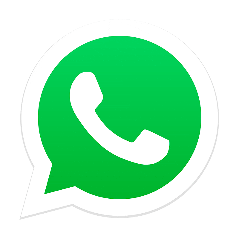 Whatsapp DATATOGEL